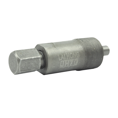 [51-1009-001] EXTRACTOR MAGNETO IT DS 125 (17-18)/RXZ 135 (99-11)