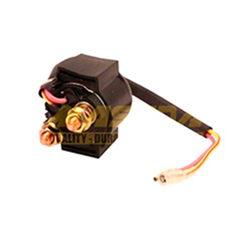 [RLY-3104-0596] F06020100 RELEVADOR DE ARRANQUE RT200 15-16/FT200GP 17-19/FT200 20-21