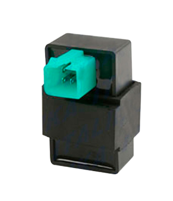 [CDI-3101-5005] F06040021 UNIDAD CDI AT110 20-21/AT110LT 21/AT110ROJA 17-20/AT110RT 12-14/AT110RTLED 14-16