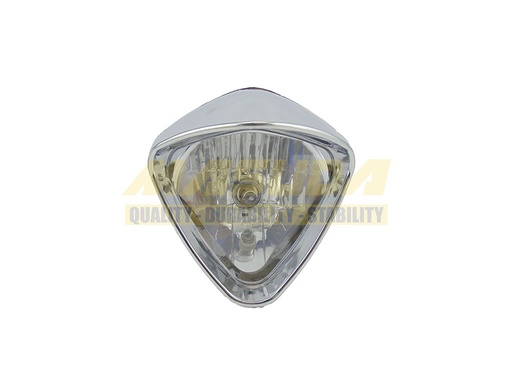 [FAR-3211-0012] FARO DELANTERO COMPLETO CHOPER