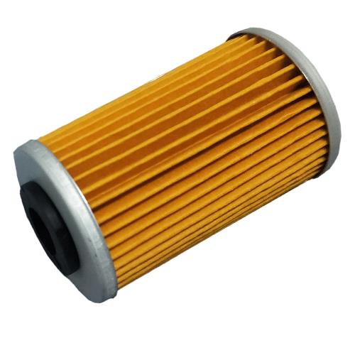[2605-1071] FILTRO ACEITE P/BAJAJ PULSAR NS200 RACELINE