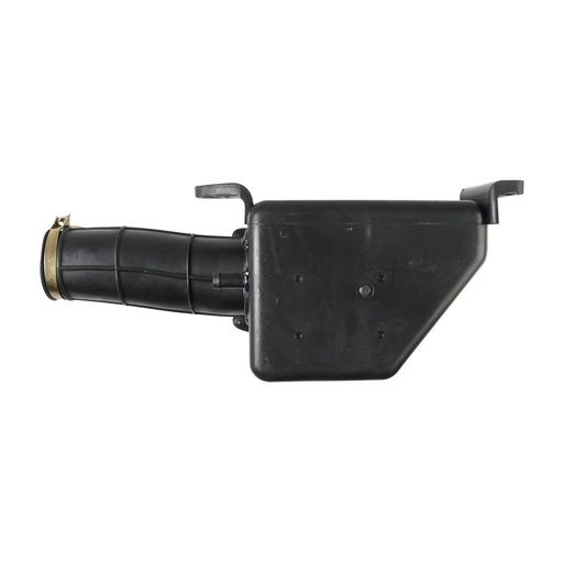 [F08010231] FILTRO AIRE ATV200 MX