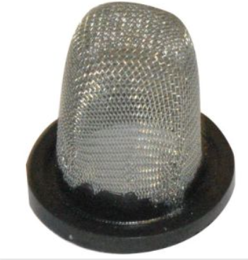 [FIL-011] FILTRO DE ACEITE DS-150 / IZUKA SL 125 Y 150