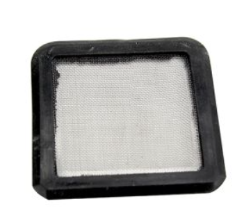 [FIL-025] FILTRO DE ACEITE YBR-125