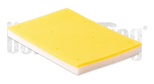 [PF581044] FILTRO DE AIRE BAJAJ PLA100 ES, PLA125DISC