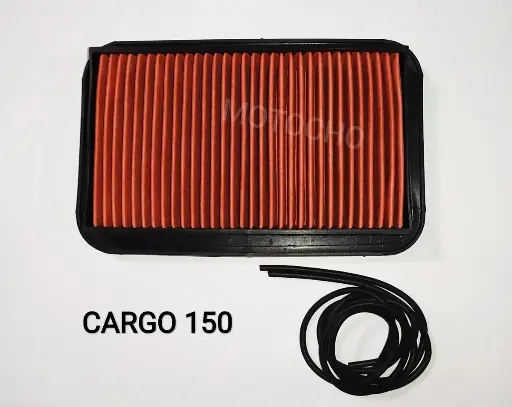 [754RPF-FIL] FILTRO DE AIRE CARGO 150