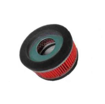 [FIA-SH115] FILTRO DE AIRE ELEMENTO (Redondo)  GS150/DS150 TODOS LOS AÑOS
