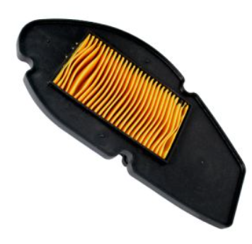 [FIA-075] FILTRO DE AIRE ELEMENTO D-150 19-21/X-150D 19-20