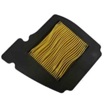 [FIA-007] FILTRO DE AIRE ELEMENTOFZ-16 2012-2013