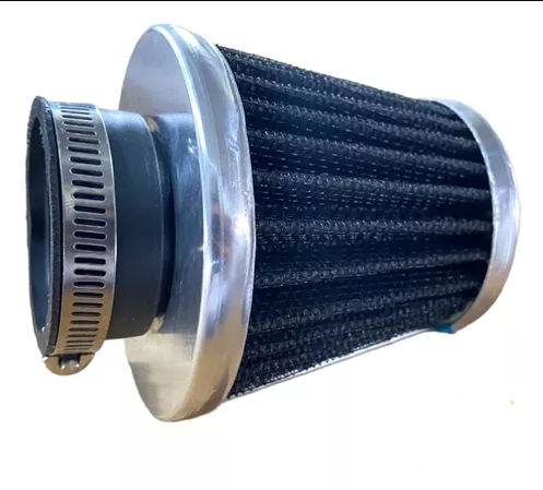 [FIA-A003] FILTRO DE AIRE INDIVIDUAL 39 mm UNIVERSAL