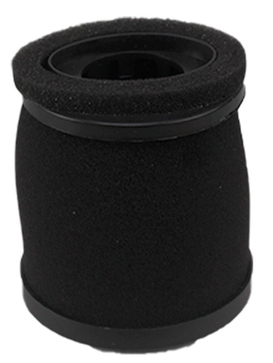 [FIL-2600-0416] FILTRO DE AIRE ITALIKA FT125/150