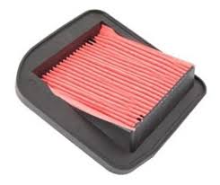 [MOTFI34] FILTRO DE AIRE P/HONDA CARGO-125