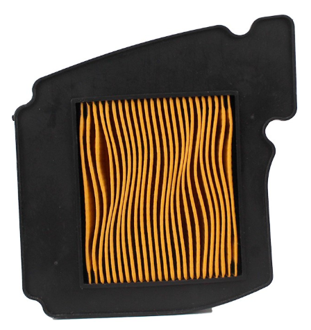 [FIL-2600-0622] FILTRO DE AIRE YAMAHA FZ16