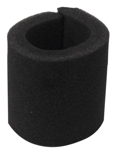 [FIL-2600-0601] FILTRO DE AIRE YAMAHA YBR125