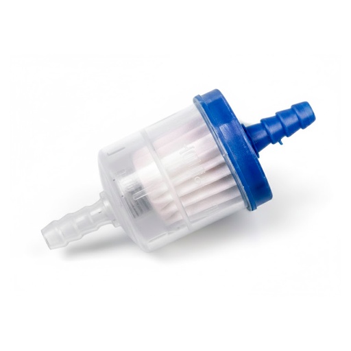 [FIL-2600-0050] FILTRO DE GASOLINA UNIVERSAL