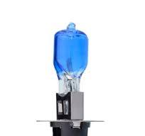 [MOTFO27-P] FOCO HALOGENO 12V35W 1PIN FARO C90 CG125 "AZUL"