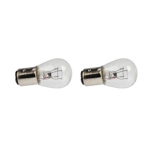 [F09040108] FOCO ITALIKA S-25 P21/5W