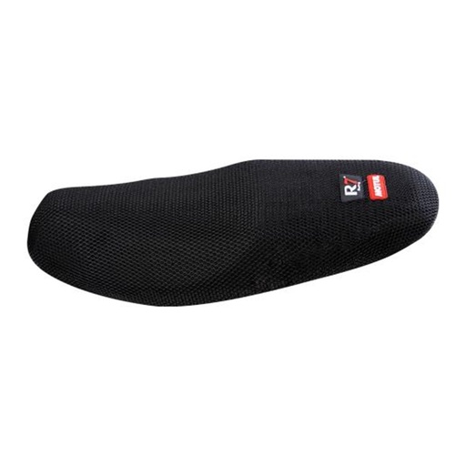 [4402-1007] FUNDA ASIENTO L (93x53cm) COOL MESH R7 AT110/FT125