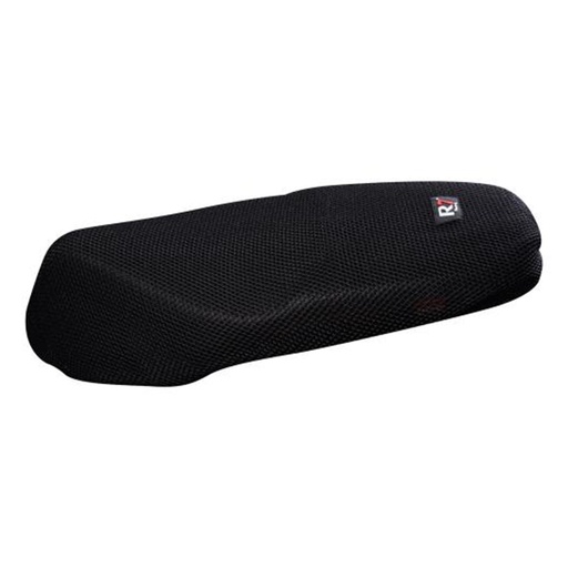 [4402-1008] FUNDA ASIENTO XL (114x57cm) COOL MESH R7 DS125/150 SCOOTER