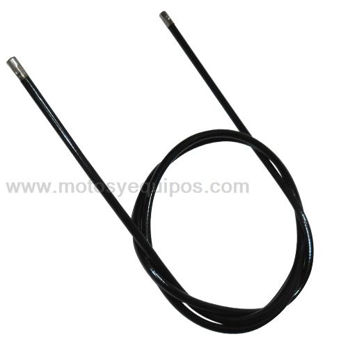 [1212-1007] FUNDA CABLE PROMOTO