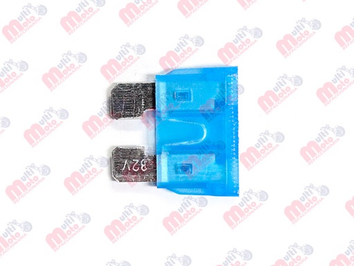 [FUS-3217-0002] FUSIBLE CLAVIJA