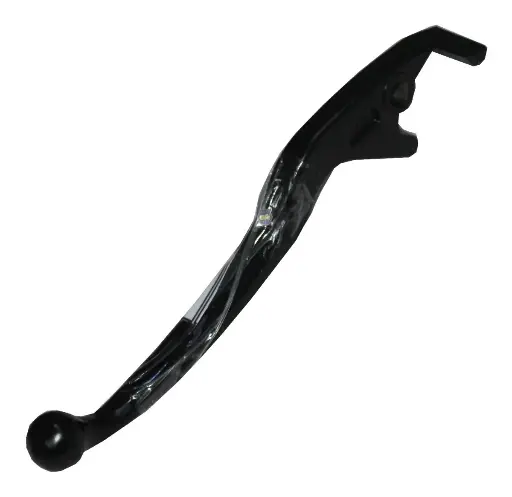 [53175-CRS-9000] Freno delantero TERRA Z