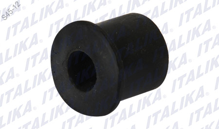 [F11030133] GOMA COLLAR POSAPIEA TRAS AT110 SPORT