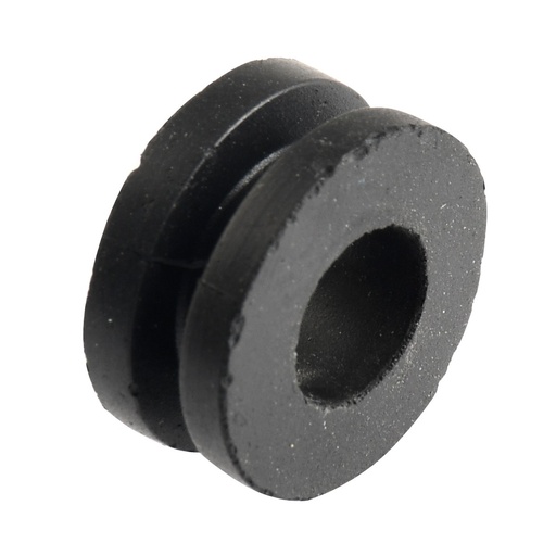 [K13030002] GOMA CUBIERTA