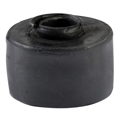 [F05040050] GOMA SOPORTE MOTOR INF 11X36X26 