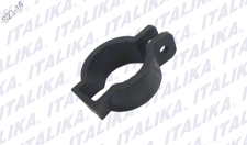 [F04030082] GOMA SUJETADORA DE CHICOTE RC200, TC200