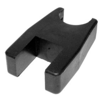[HSO-006] GUIA DE CADENA DT-150 SPORT / FORZA-150 / FT-150 / FT-150-AZULP / FT-150G / FT-180 GT GRAFITO / FT-150GTI / FT-150