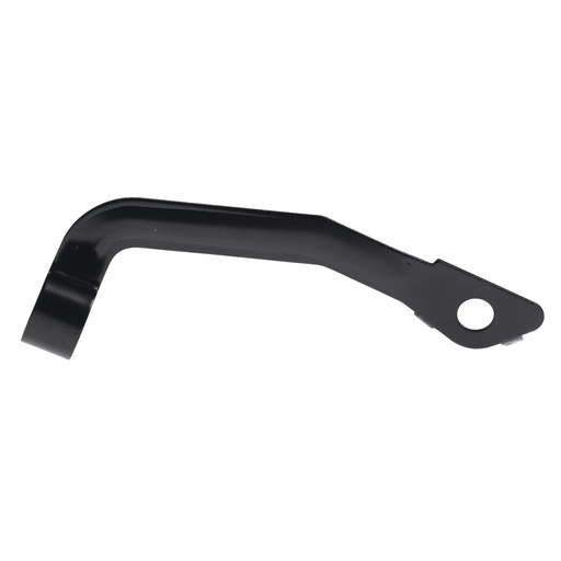 [F16030031] GUIA INFERIOR MANGUERA FRENO AT 110 RT, AT 110 RT LED