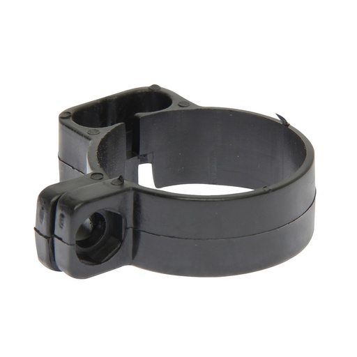 [F05020155] GUIA, SPORT 125Z, DT125, DT125 CLASICA, DT125 DELIVERY, DT125 SPORT, DT150 DELIVERY, FT125, FT125 CHAKARERA, FT125 CLASICA, FT125 DELIVERY, FT125 NEW 