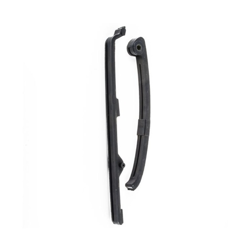 [MOTGU09] GUIAS CADENA MOTOR P/I 170Z