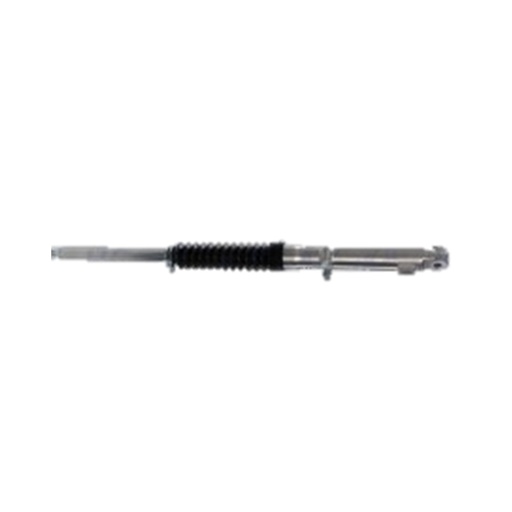 [E14010096] HORQUILLA DERERCHA DT125