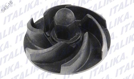 [E10020045] IMPULSOR BOMBA AGUA VORT-X 300
