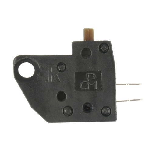 [F10050025] INTERRUPTOR FRENO DEL