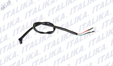 [F10050005] INTERRUPTOR FRENO DEL DM200 2016