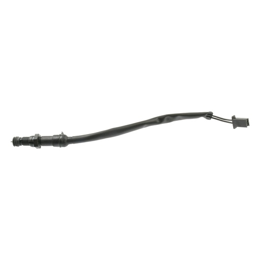 [C06020016] INTERRUPTOR FRENO TRAS HUNK 150, ECO150 CARGO, ECO150 TR