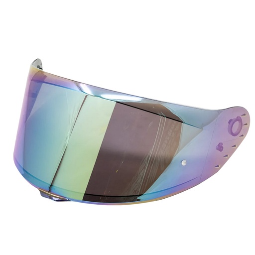 [7502305891633] ISP MICA RAW IRIDIUM