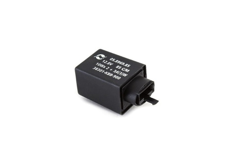 [IDHO02] Intermitente  Direccional 900 (Titán y Cargo)