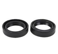 [1443-1002] JGO. RETENES DIRECCION PROMOTO P/ITALIKA AT110 CHI