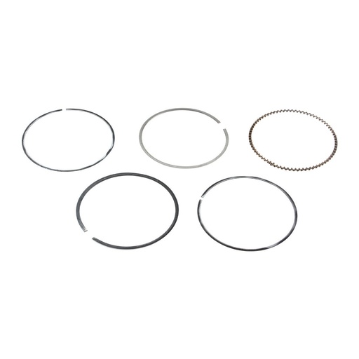[E08010163] JUEGO ANILLOS PISTON V200