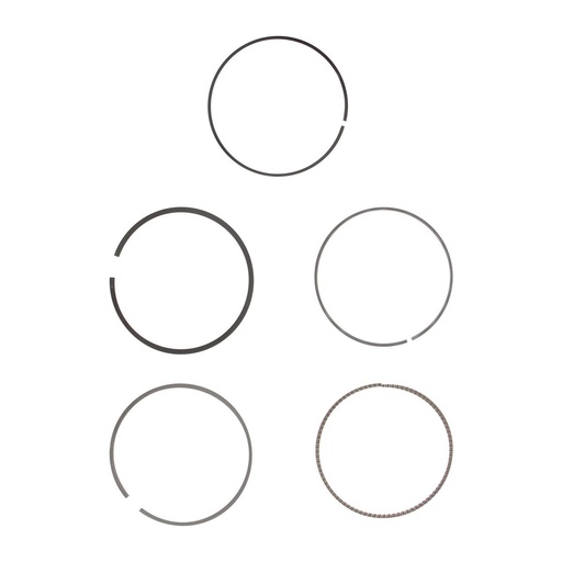 [E08010167] JUEGO ANILLOS PISTON VX250 EFI