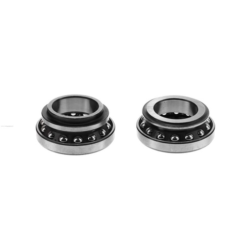 [1123-1039] JUEGO BALERO DIRECCION HONDA GL150 RIFFEL