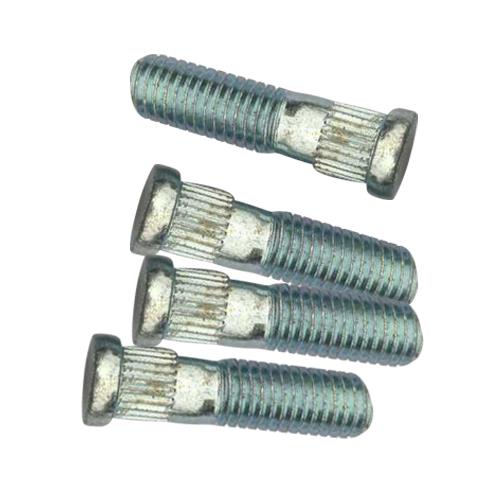 [1547-1001  ] JUEGO BIRLOS MAZA 4 PZS TVS KING 200