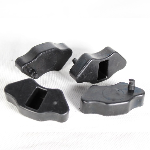 [3000021] JUEGO DE DAMPER AT110 MEK