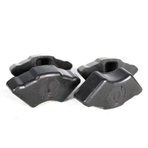 [3000020] JUEGO DE DAMPER FT125 MEK