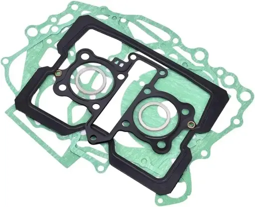 [3151] JUEGO DE EMPAQUE COMP.MOTOR 250CC MPU