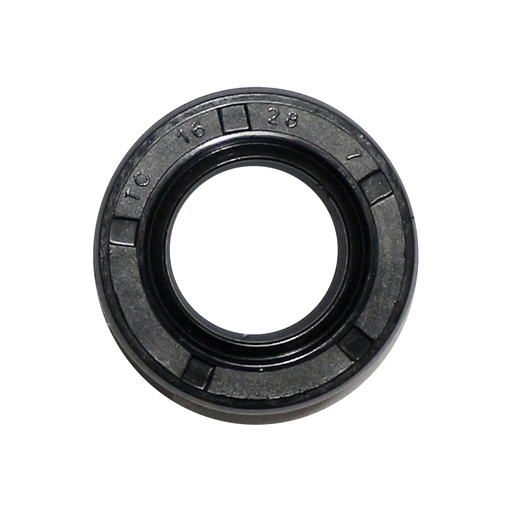 [E10030125] SELLO ACEITE 16X28X7 125FL GPS